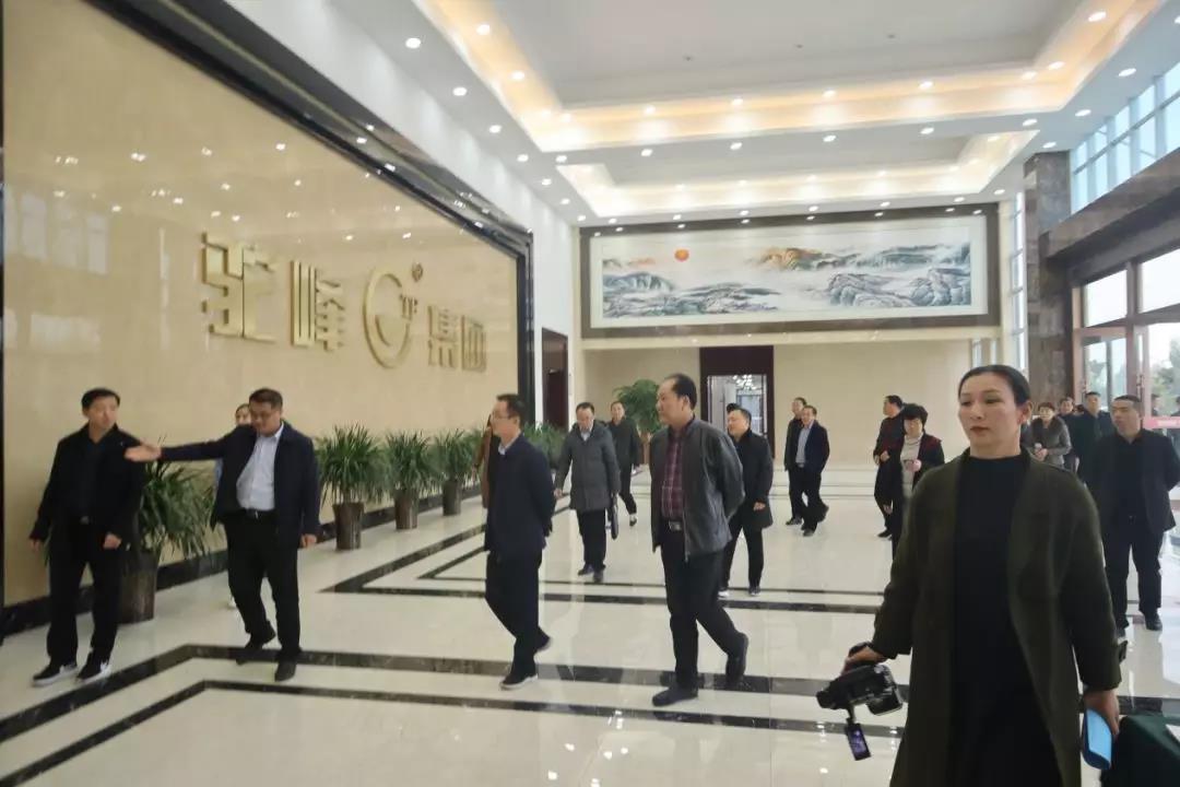 寰俊鍥剧墖_20191122103410.jpg
