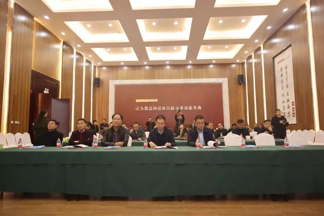 寰俊鍥剧墖_20191122103412.jpg