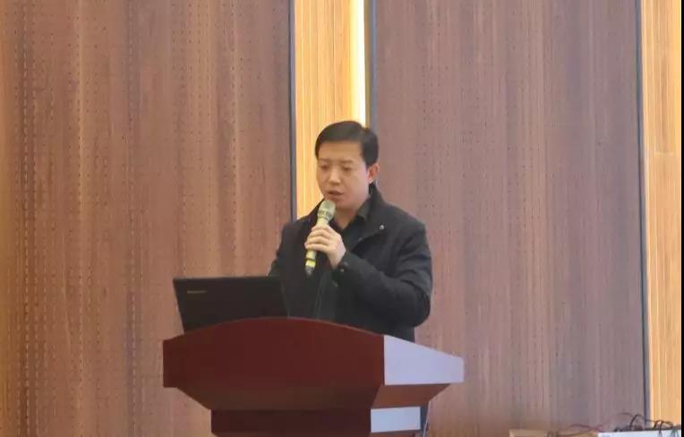 寰俊鍥剧墖_20191122103414.jpg
