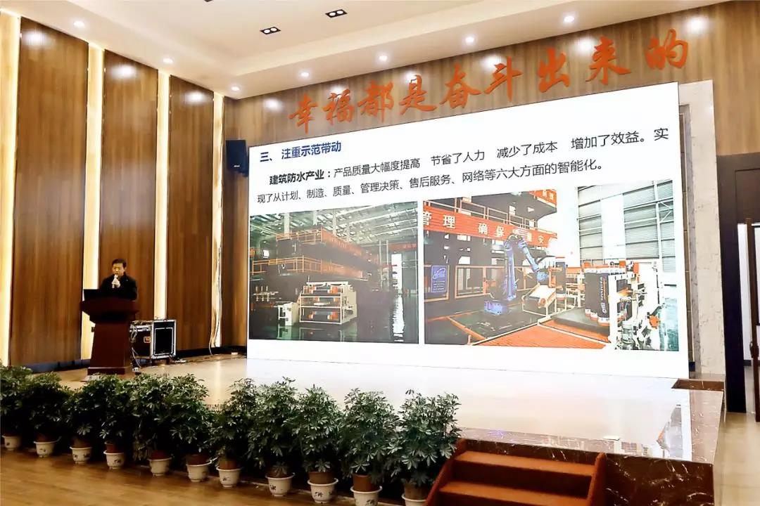 寰俊鍥剧墖_20191122103419.jpg