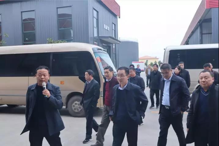 寰俊鍥剧墖_20191122103423.jpg