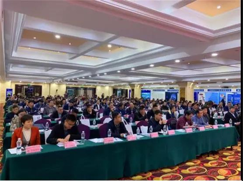 微信图片_20191122104810.jpg