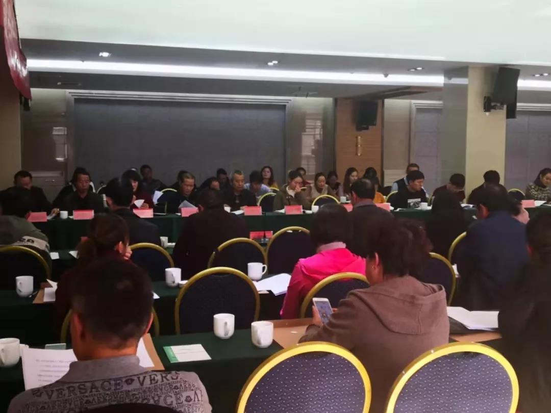 寰俊鍥剧墖_20191122111314.jpg