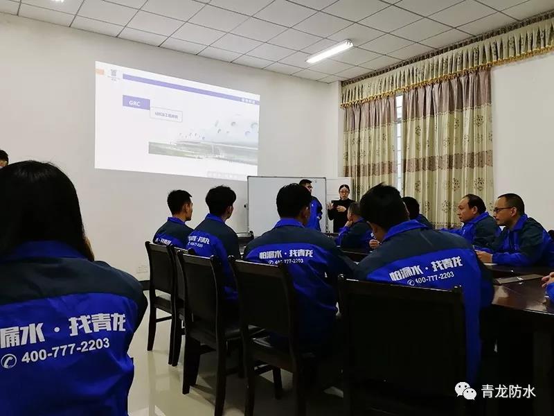 寰俊鍥剧墖_20191122174209.jpg
