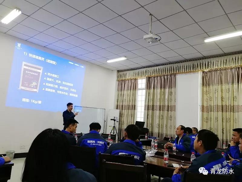 寰俊鍥剧墖_20191122174213.jpg
