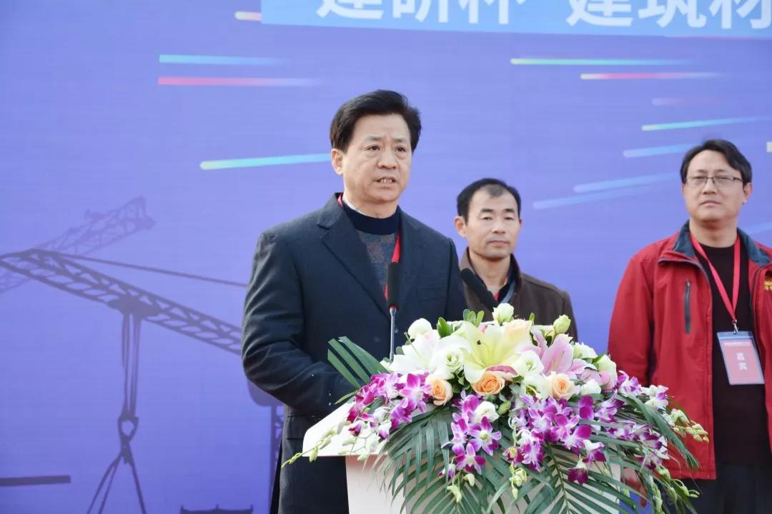 寰俊鍥剧墖_20191125092355.jpg