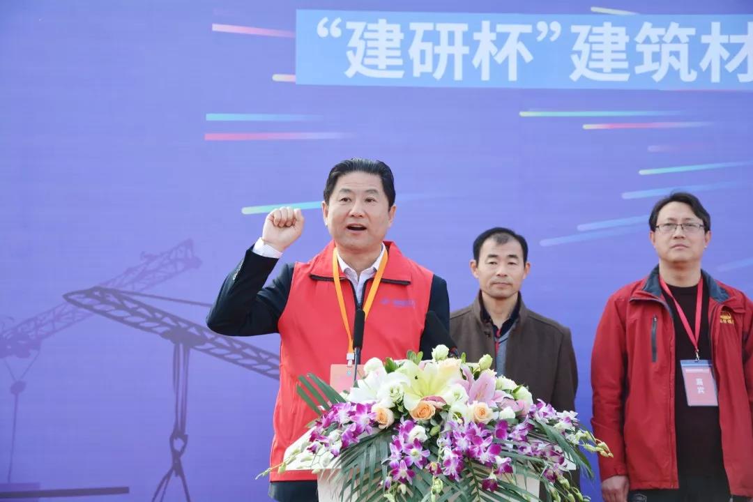 寰俊鍥剧墖_20191125092357.jpg