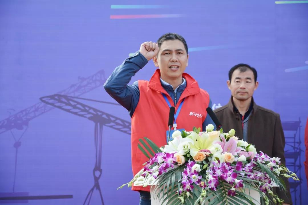 寰俊鍥剧墖_20191125092359.jpg