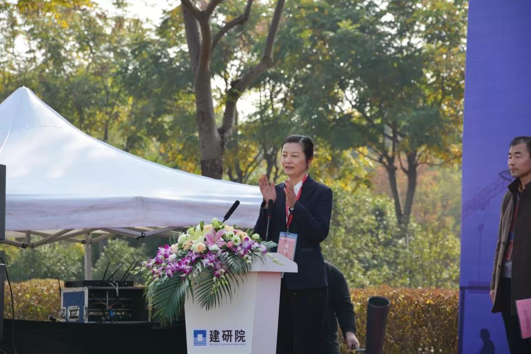 寰俊鍥剧墖_20191125092401.jpg