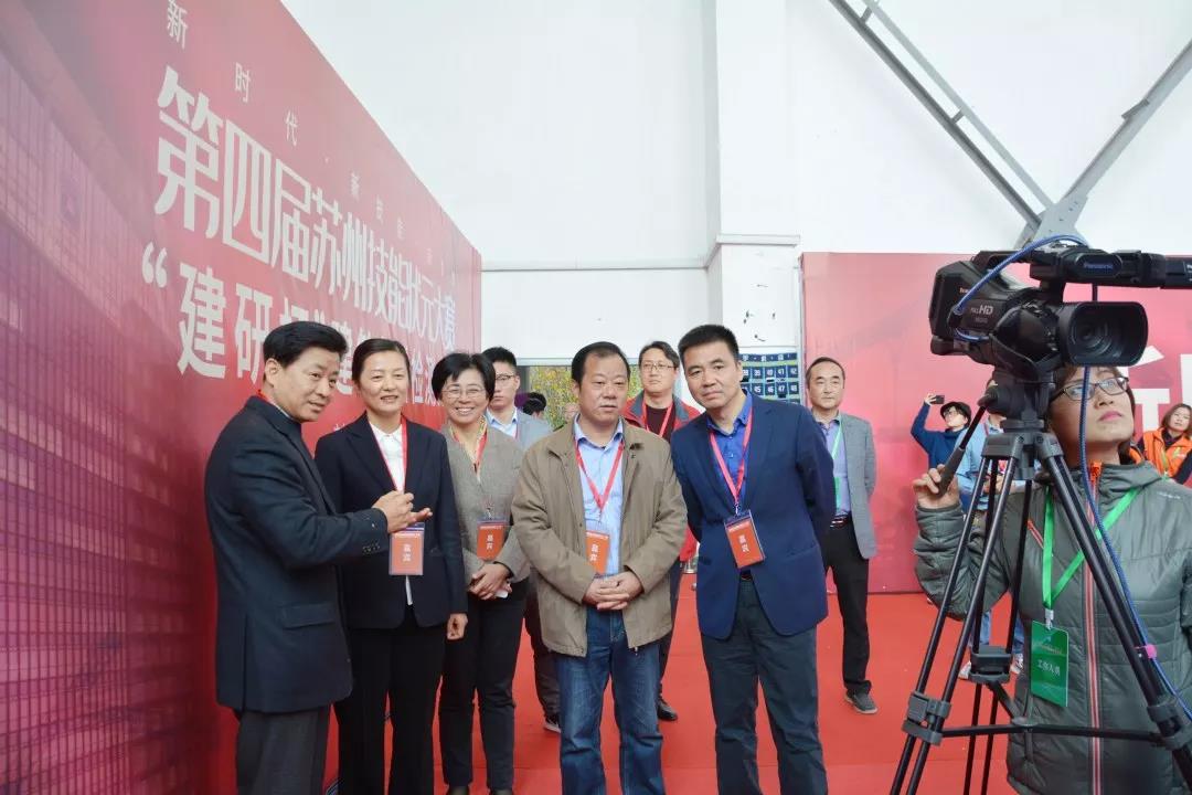 寰俊鍥剧墖_20191125092411.jpg