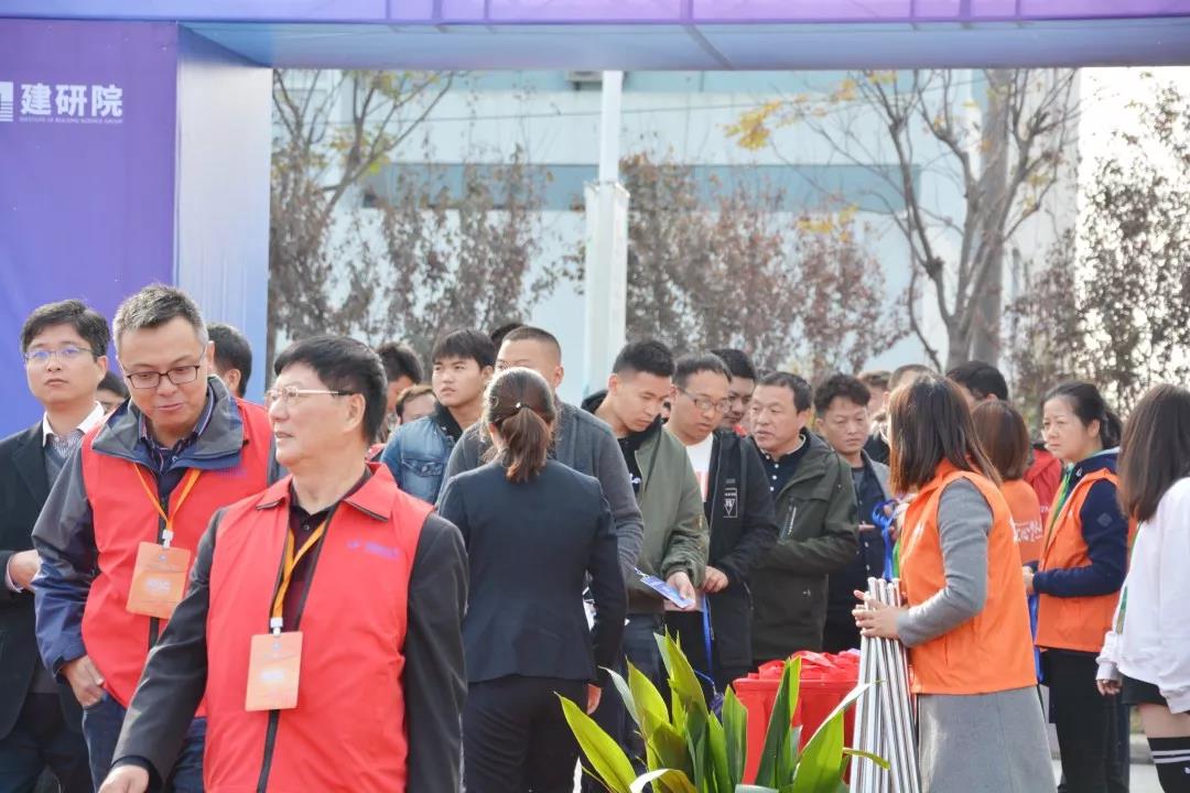 寰俊鍥剧墖_20191125092417.jpg