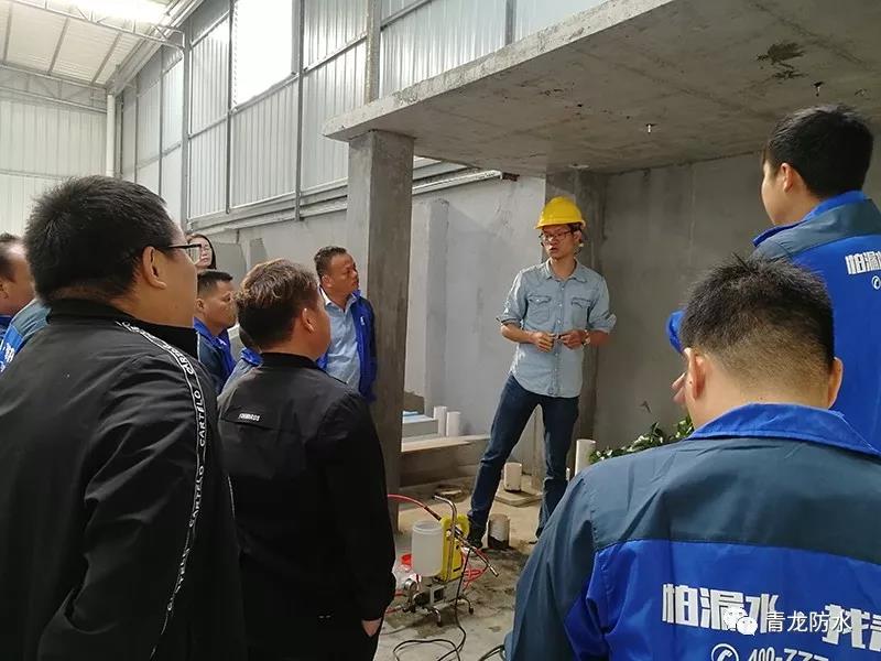 寰俊鍥剧墖_20191125095013.jpg