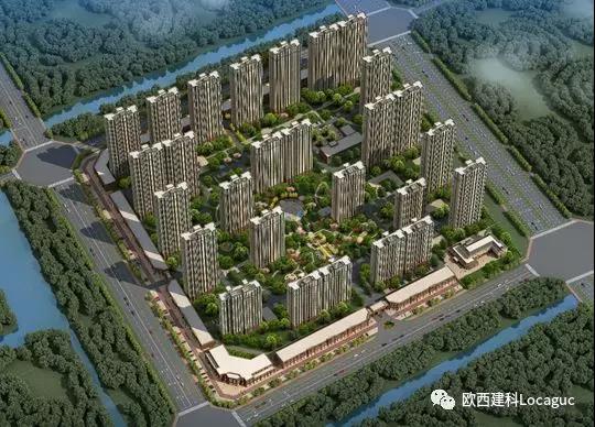 寰俊鍥剧墖_20191125101235.jpg
