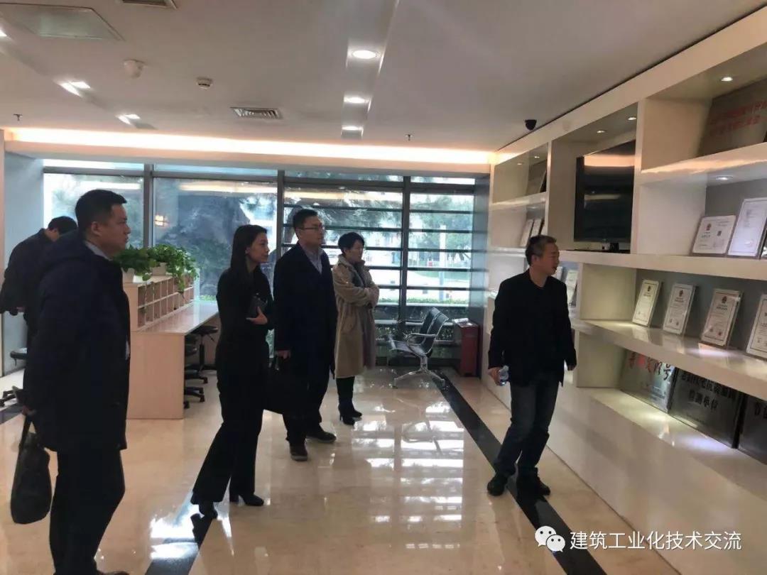 寰俊鍥剧墖_20191125101536.jpg