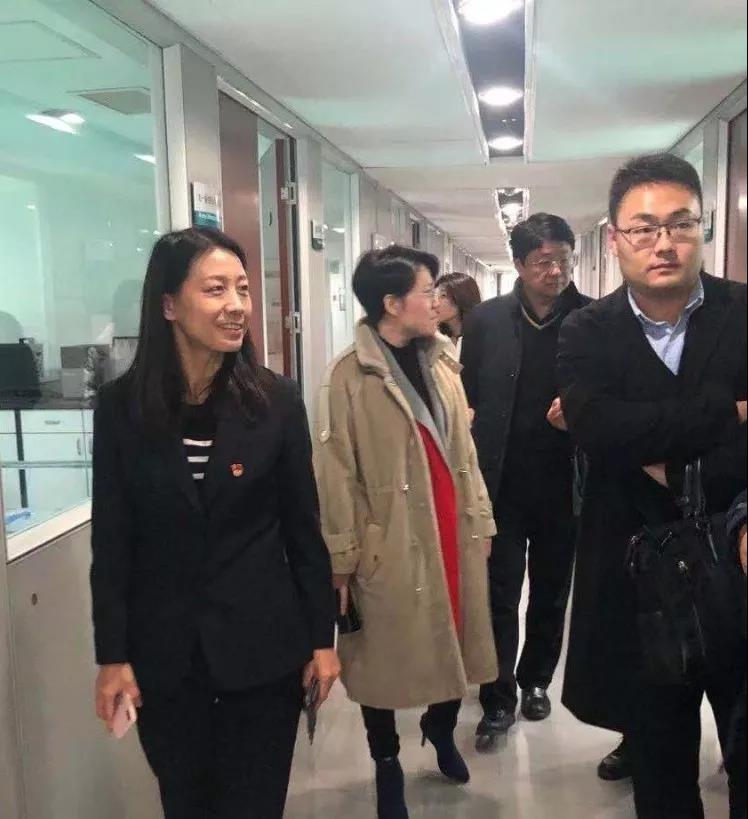 寰俊鍥剧墖_20191125101538.jpg