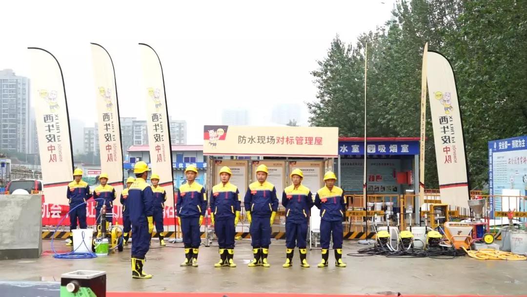 寰俊鍥剧墖_20191125102159.jpg