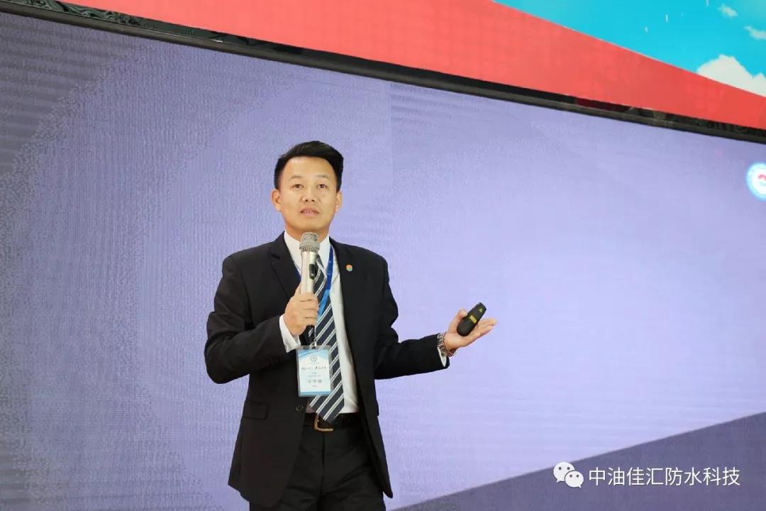 寰俊鍥剧墖_20191125102632.jpg