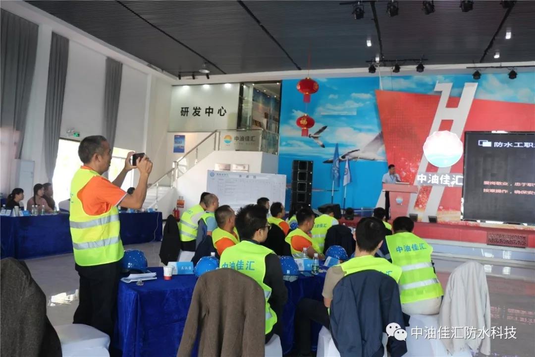 寰俊鍥剧墖_20191125102800.jpg
