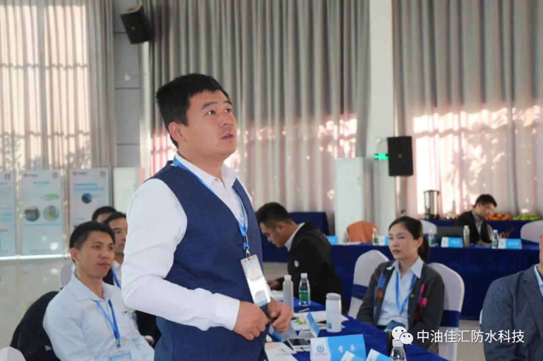 寰俊鍥剧墖_20191125102803.jpg