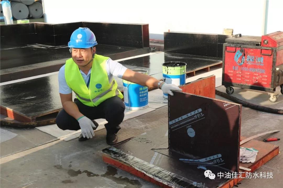 寰俊鍥剧墖_20191125102858.jpg
