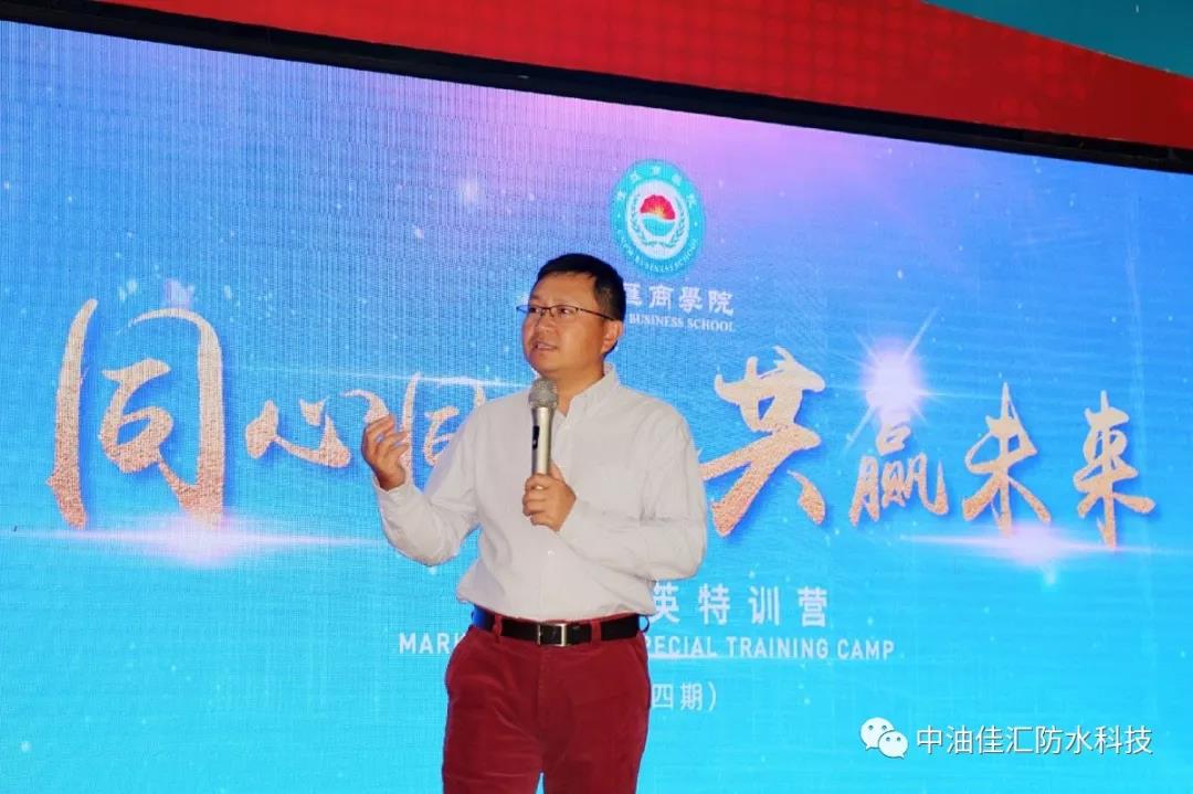 寰俊鍥剧墖_20191125103057.jpg