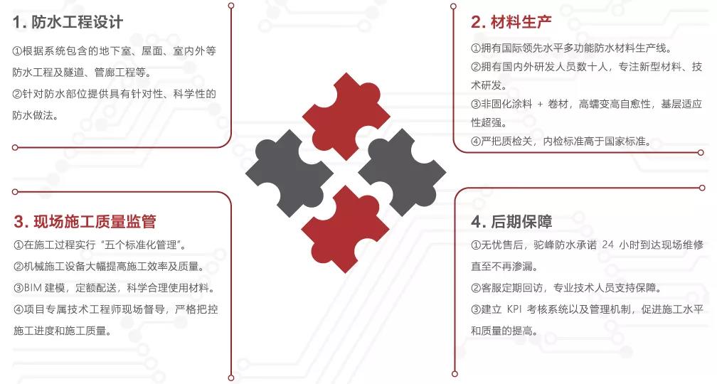 寰俊鍥剧墖_20191125104901.jpg