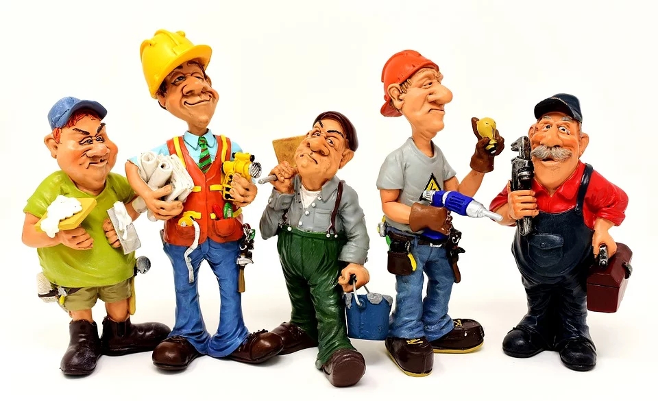 craftsmen-3094035_960_720.webp.jpg