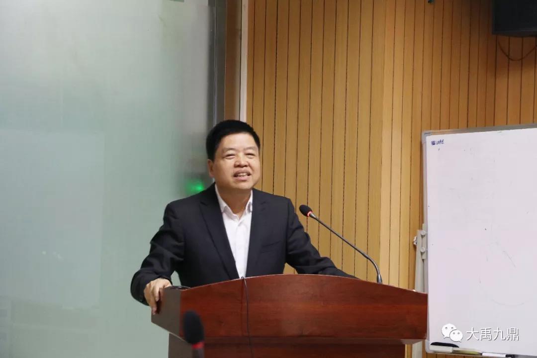 寰俊鍥剧墖_20191125161601.jpg