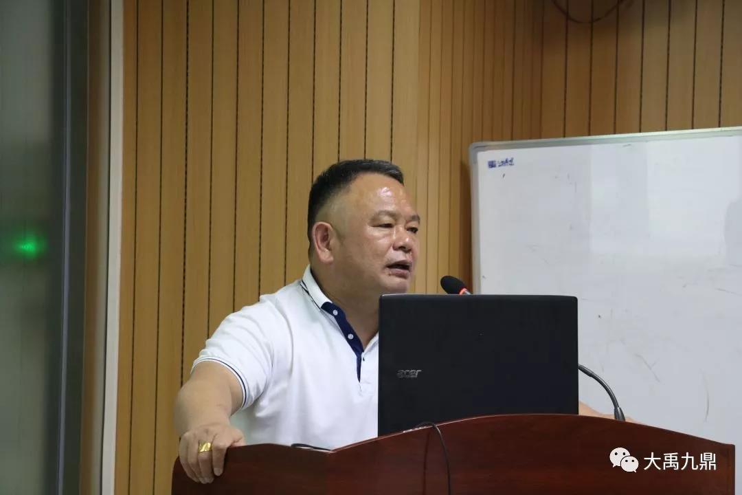 寰俊鍥剧墖_20191125161605.jpg