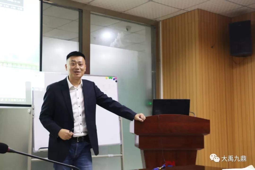 寰俊鍥剧墖_20191125161608.jpg