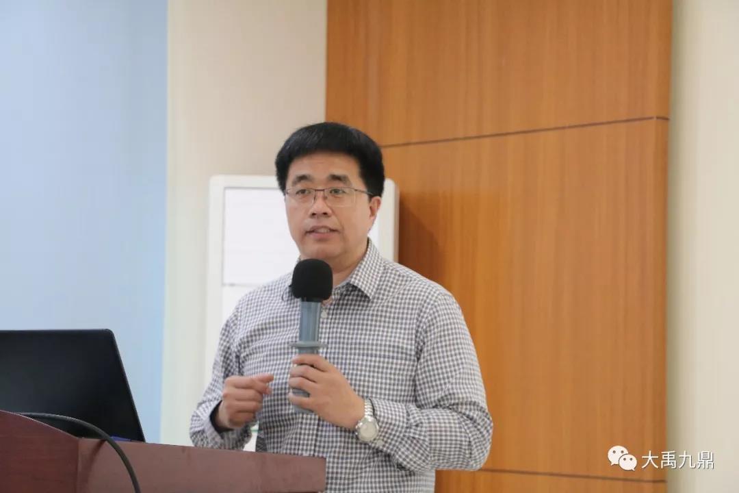 寰俊鍥剧墖_20191125161612.jpg