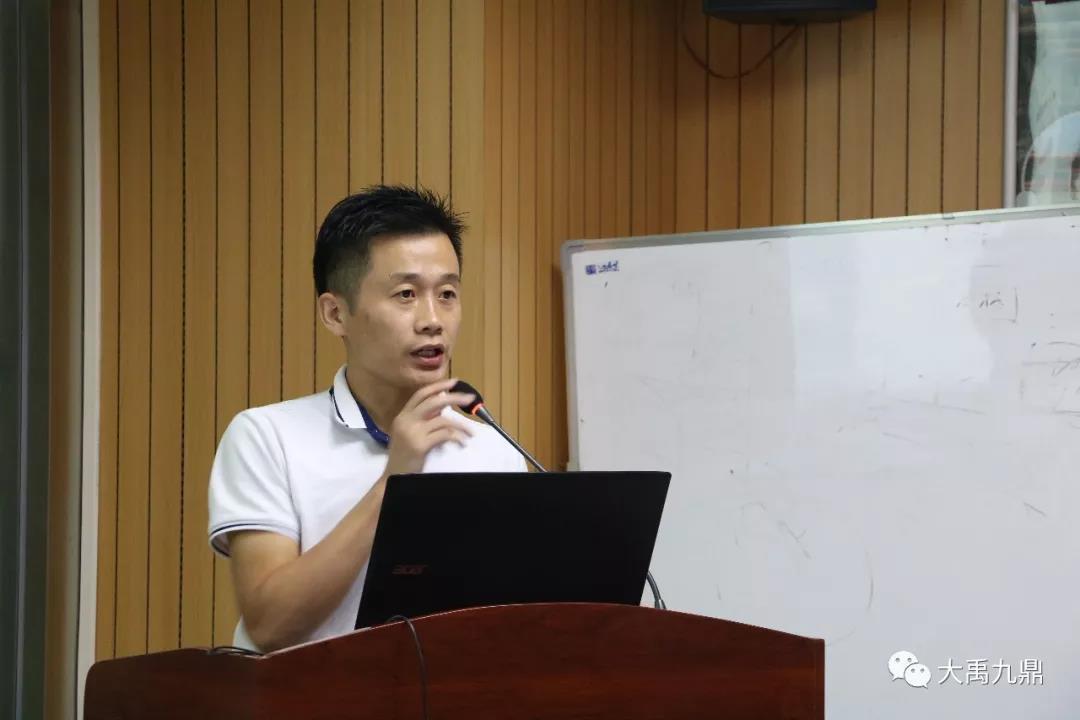 寰俊鍥剧墖_20191125161614.jpg