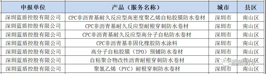 寰俊鍥剧墖_20191125175532.jpg