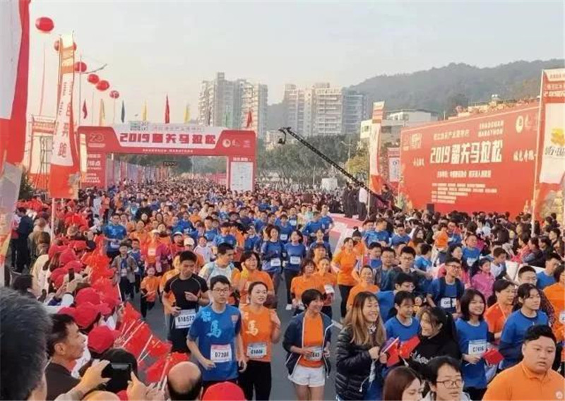 微信图片_20191126140838.jpg
