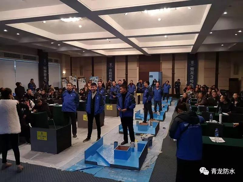 寰俊鍥剧墖_20191127091554.jpg