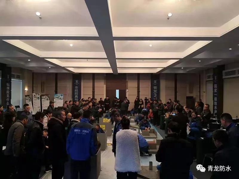 寰俊鍥剧墖_20191127091540.jpg