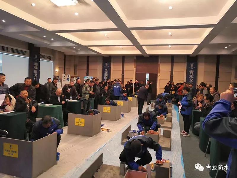 寰俊鍥剧墖_20191127091545.jpg