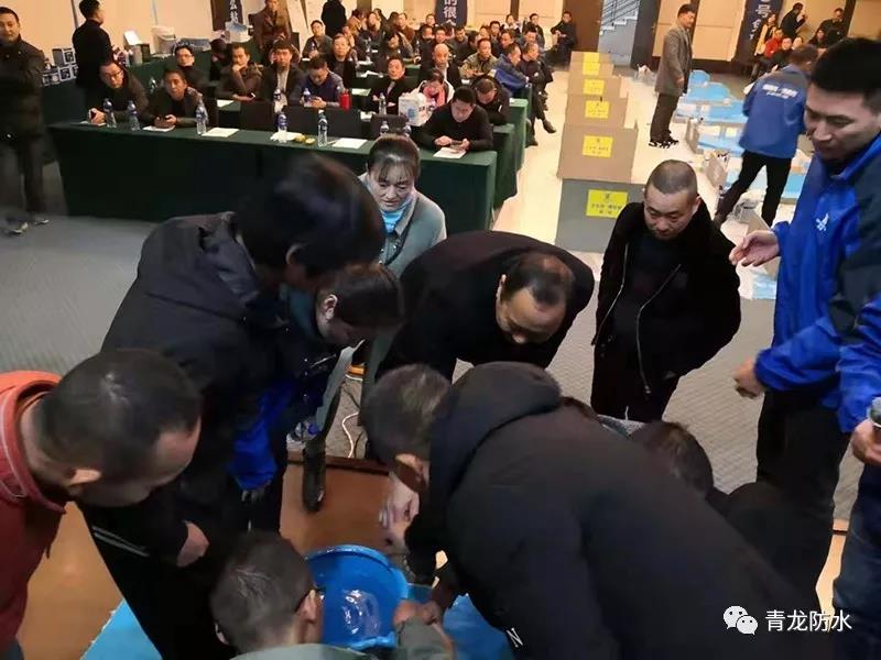 寰俊鍥剧墖_20191127091601.jpg