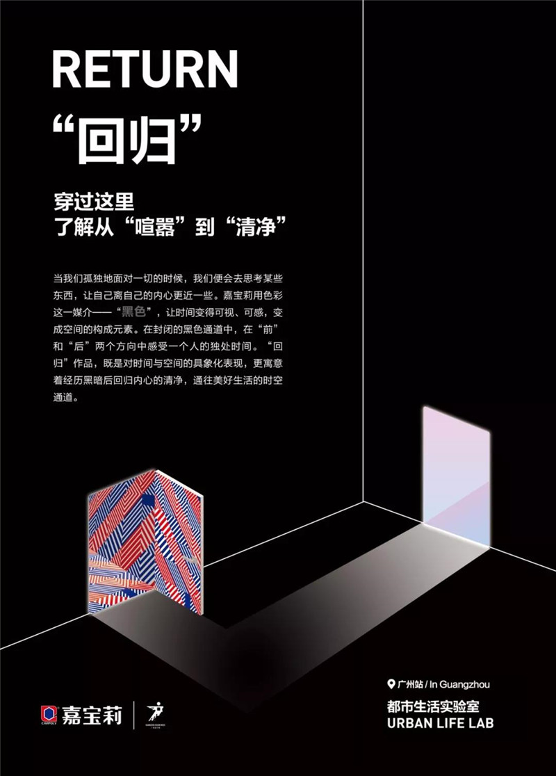 微信图片_20191127091752.jpg