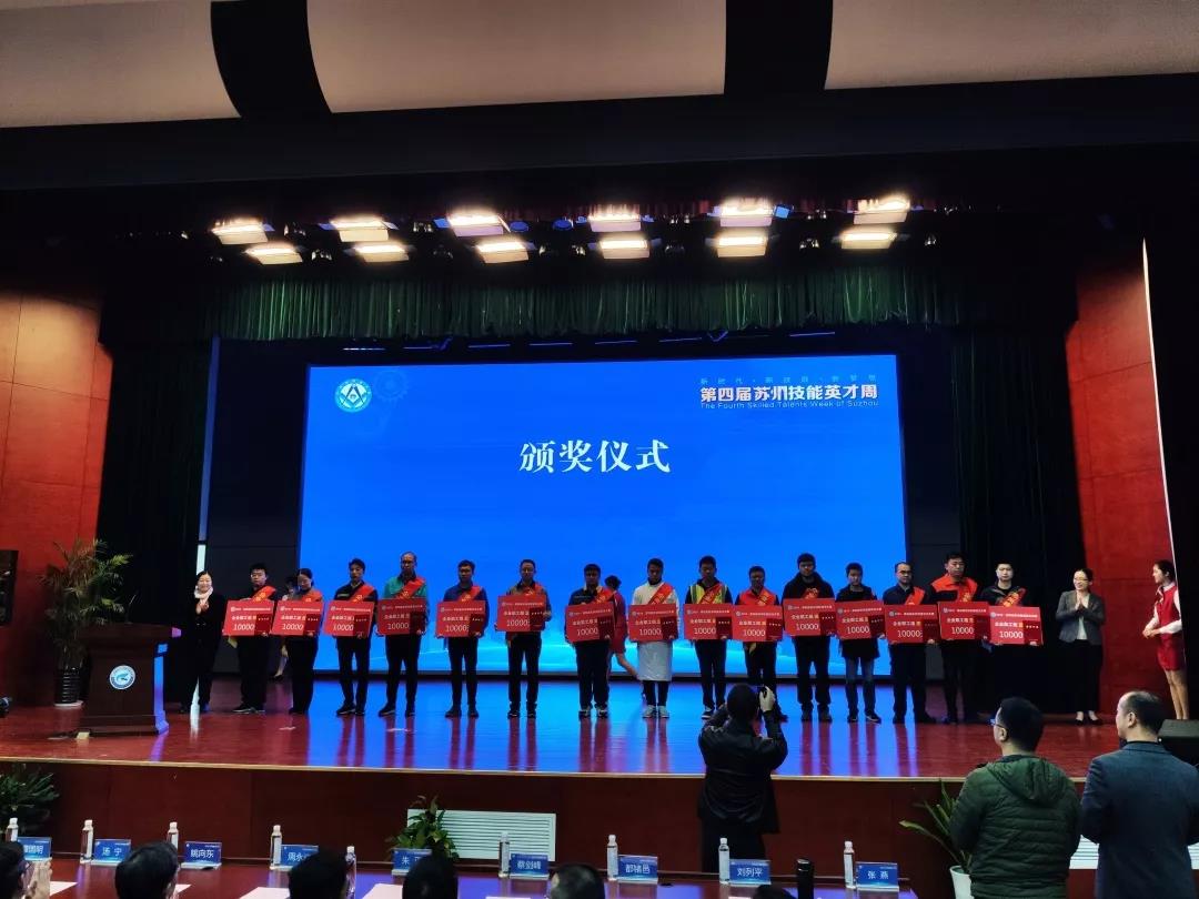 微信囄_20191127093100.jpg