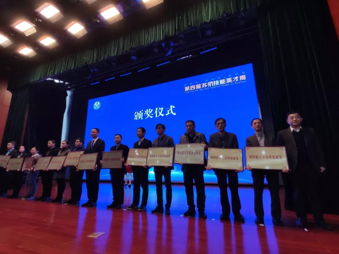 微信囄_20191127093107.jpg