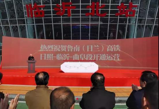 寰俊鍥剧墖_20191127094940.jpg