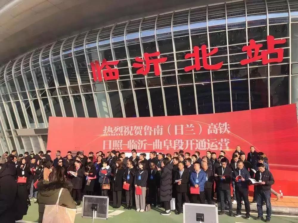 寰俊鍥剧墖_20191127094942.jpg