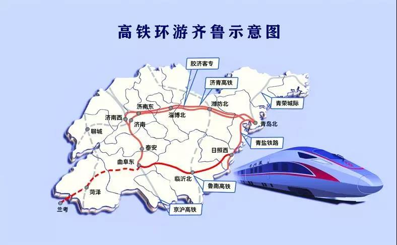 寰俊鍥剧墖_20191127094948.jpg