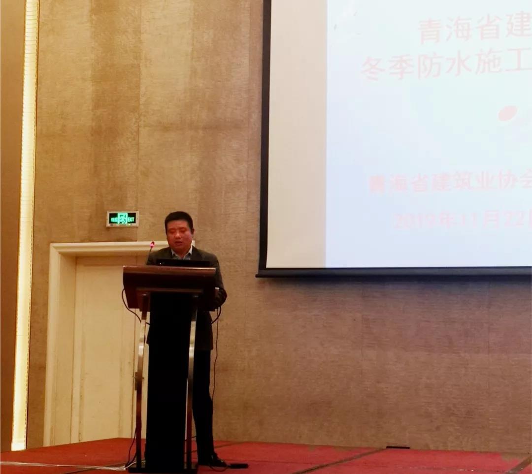寰俊鍥剧墖_20191127102426.jpg