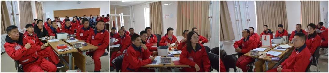 寰俊鍥剧墖_20191127103450.jpg