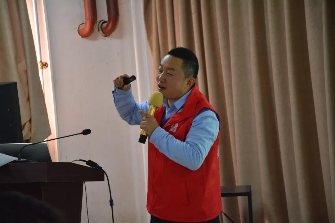寰俊鍥剧墖_20191127103458.jpg