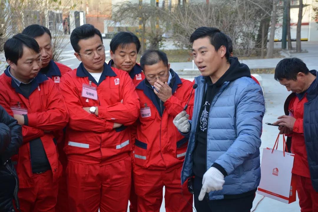 寰俊鍥剧墖_20191127103503.jpg