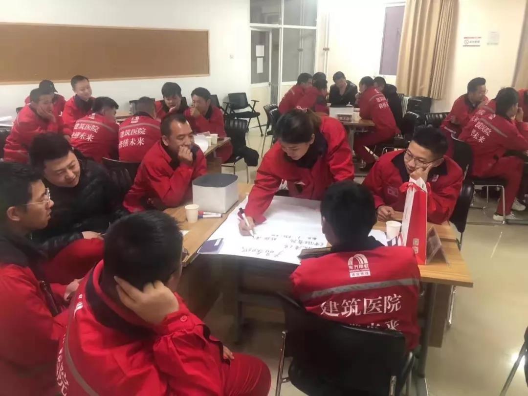 寰俊鍥剧墖_20191127103510.jpg