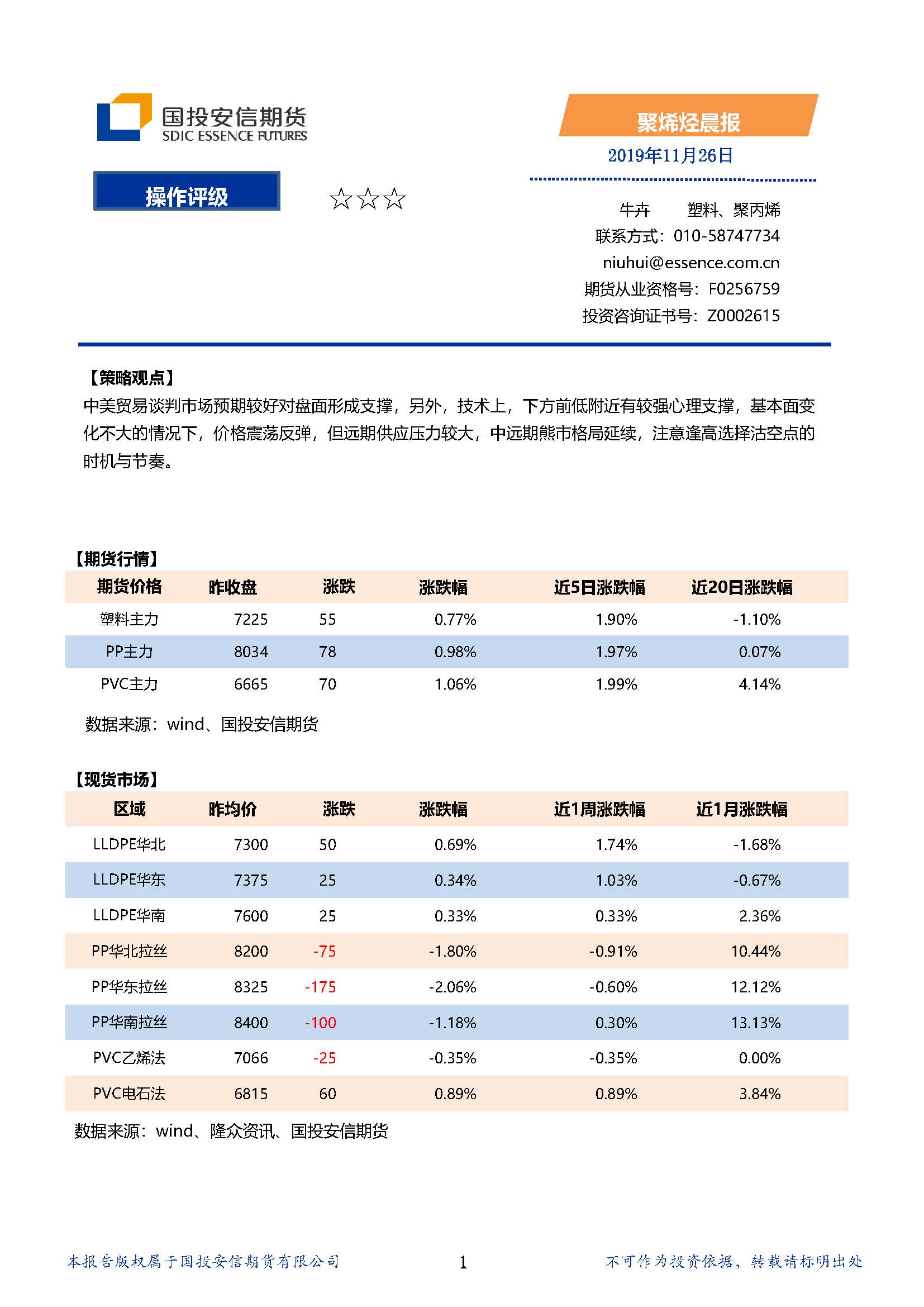 国投安信期货聚烯烃晨? 20191126_页面_1.jpg